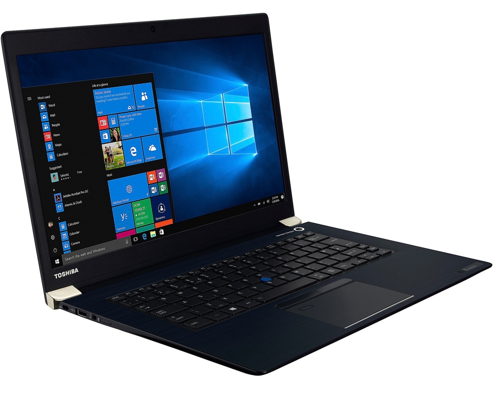 TOSHIBA RD−Style RD-X4 Toshiba KBG40ZNS1T02 Kioxia BG4 1TB Solid State Drive Review